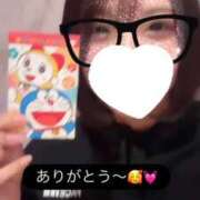 のん 🎁 マリン土浦本店