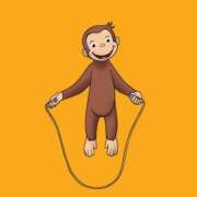 ヒメ日記 2026/01/15 12:41 投稿 のん マリン土浦本店