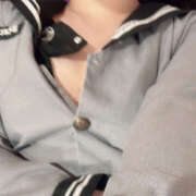 ヒメ日記 2024/12/09 22:09 投稿 せい ハピネス＆ドリーム福岡