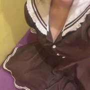 ヒメ日記 2024/12/10 20:13 投稿 せい ハピネス＆ドリーム福岡