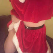 ヒメ日記 2024/12/11 00:10 投稿 せい ハピネス＆ドリーム福岡