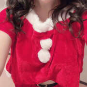 ヒメ日記 2024/12/24 20:48 投稿 せい ハピネス＆ドリーム福岡