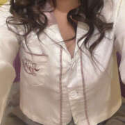 ヒメ日記 2024/12/26 09:35 投稿 せい ハピネス＆ドリーム福岡