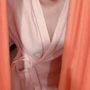 ヒメ日記 2025/01/23 08:12 投稿 せい ハピネス＆ドリーム福岡