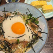 ヒメ日記 2025/01/31 19:22 投稿 せい ハピネス＆ドリーム福岡