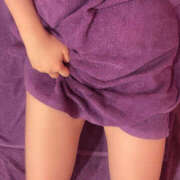 ヒメ日記 2025/02/08 01:17 投稿 せい ハピネス＆ドリーム福岡