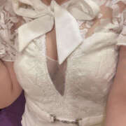 ヒメ日記 2025/02/14 10:21 投稿 せい ハピネス＆ドリーム福岡