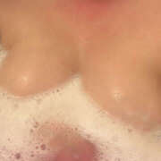 ヒメ日記 2025/02/28 23:13 投稿 せい ハピネス＆ドリーム福岡