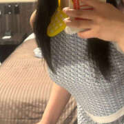 せい お久しぶりです ハピネス＆ドリーム福岡