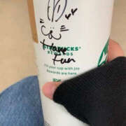 せい とどいて😣🌟🌟 ハピネス＆ドリーム福岡