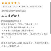 ヒメ日記 2024/04/04 22:29 投稿 めいな【絶対満足昇天テク連発】 セクシャル