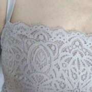 ヒメ日記 2025/07/10 11:10 投稿 みすず 性腺熟女100％（デリヘル市場）