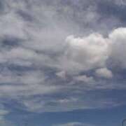 ヒメ日記 2025/07/18 14:35 投稿 みすず 性腺熟女100％（デリヘル市場）