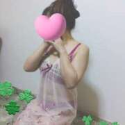 ヒメ日記 2025/10/17 13:00 投稿 みすず 性腺熟女100％（デリヘル市場）