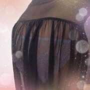 みすず お礼❣️ 性腺熟女100％（デリヘル市場）