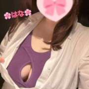 ヒメ日記 2024/06/29 13:47 投稿 はな 巨乳痴女専門店 萌えの隣人 新宿店