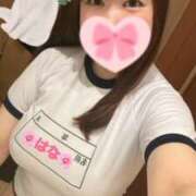 ヒメ日記 2024/10/22 13:01 投稿 はな 巨乳痴女専門店 萌えの隣人 新宿店