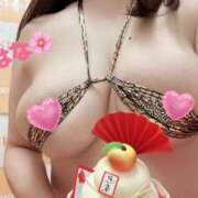 ヒメ日記 2024/12/15 18:33 投稿 はな 巨乳痴女専門店 萌えの隣人 新宿店