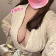 ヒメ日記 2025/01/13 12:52 投稿 はな 巨乳痴女専門店 萌えの隣人 新宿店