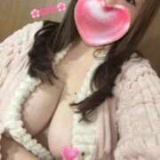 ヒメ日記 2025/01/16 11:56 投稿 はな 巨乳痴女専門店 萌えの隣人 新宿店