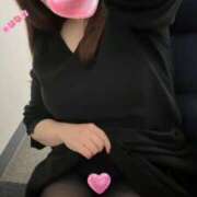 ヒメ日記 2025/02/26 15:12 投稿 はな 巨乳痴女専門店 萌えの隣人 新宿店