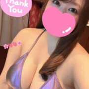 ヒメ日記 2025/03/13 18:43 投稿 はな 巨乳痴女専門店 萌えの隣人 新宿店