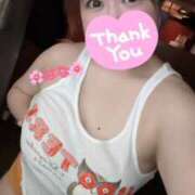 ヒメ日記 2025/03/15 21:28 投稿 はな 巨乳痴女専門店 萌えの隣人 新宿店