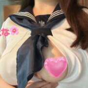 ヒメ日記 2025/05/15 18:17 投稿 はな 巨乳痴女専門店 萌えの隣人 新宿店