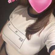ヒメ日記 2025/05/17 20:16 投稿 はな 巨乳痴女専門店 萌えの隣人 新宿店