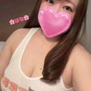 ヒメ日記 2025/06/03 21:11 投稿 はな 巨乳痴女専門店 萌えの隣人 新宿店