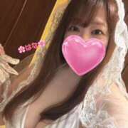 ヒメ日記 2025/06/09 23:37 投稿 はな 巨乳痴女専門店 萌えの隣人 新宿店