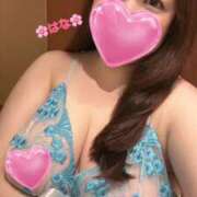 ヒメ日記 2025/07/15 22:25 投稿 はな 巨乳痴女専門店 萌えの隣人 新宿店