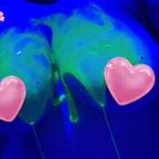 ヒメ日記 2025/07/22 20:57 投稿 はな 巨乳痴女専門店 萌えの隣人 新宿店