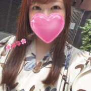 ヒメ日記 2025/08/07 14:41 投稿 はな 巨乳痴女専門店 萌えの隣人 新宿店