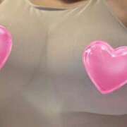 ヒメ日記 2025/08/23 13:55 投稿 はな 巨乳痴女専門店 萌えの隣人 新宿店