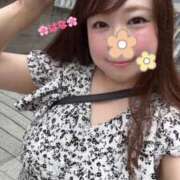 ヒメ日記 2025/08/29 12:05 投稿 はな 巨乳痴女専門店 萌えの隣人 新宿店