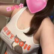 ヒメ日記 2025/09/08 18:08 投稿 はな 巨乳痴女専門店 萌えの隣人 新宿店