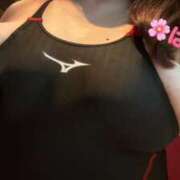 ヒメ日記 2025/09/19 16:46 投稿 はな 巨乳痴女専門店 萌えの隣人 新宿店