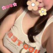 ヒメ日記 2025/10/03 18:31 投稿 はな 巨乳痴女専門店 萌えの隣人 新宿店