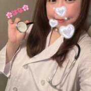 ヒメ日記 2026/01/30 19:04 投稿 はな 巨乳痴女専門店 萌えの隣人 新宿店