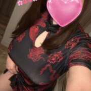 ヒメ日記 2026/02/05 19:46 投稿 はな 巨乳痴女専門店 萌えの隣人 新宿店