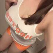 ヒメ日記 2026/03/21 13:38 投稿 はな 巨乳痴女専門店 萌えの隣人 新宿店