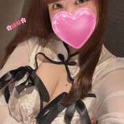 はな はなです 巨乳痴女専門店 萌えの隣人 新宿店