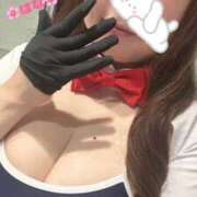 ヒメ日記 2026/07/11 17:43 投稿 はな 巨乳痴女専門店 萌えの隣人 新宿店
