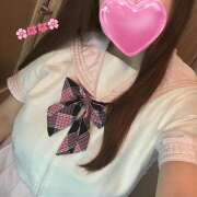 ヒメ日記 2026/08/16 18:57 投稿 はな 巨乳痴女専門店 萌えの隣人 新宿店