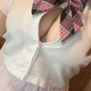 ヒメ日記 2026/08/21 18:16 投稿 はな 巨乳痴女専門店 萌えの隣人 新宿店
