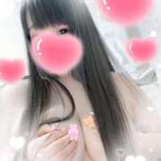 ヒメ日記 2025/01/11 18:16 投稿 夢乃【ゆめの】 丸妻 西船橋店