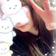 ヒメ日記 2025/05/02 13:25 投稿 夢乃【ゆめの】 丸妻 西船橋店