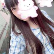 ヒメ日記 2025/06/11 23:49 投稿 夢乃【ゆめの】 丸妻 西船橋店