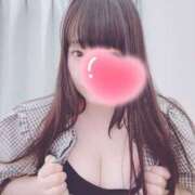 ヒメ日記 2025/06/29 13:52 投稿 夢乃【ゆめの】 丸妻 西船橋店